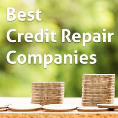 Credit Repair Services